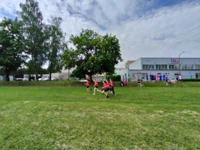 Fotorelacja z zawod%%C3%%B3w (4)